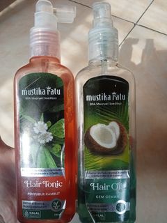 (Kategori: ) berada di . Dikirim oleh nazaa99 (ID iklan 1359010697, Gambar 1). Deskripsi: .