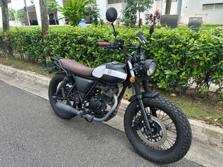 (Category: ) located in . Submitted by idealmotoringauto (Listing ID 1359036248, Image 1). Description: .