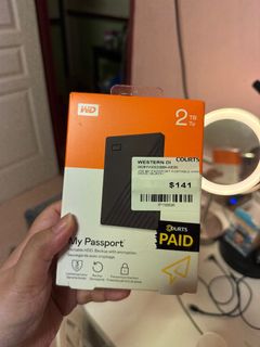 (Category: ) located in . Submitted by boogathedog (Listing ID 1359116086, Image 1). Description: .
