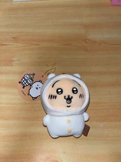 （分類：）位於 。 由 ovohin 提交（商品編號 1359062809，圖片 1）。簡介： 。