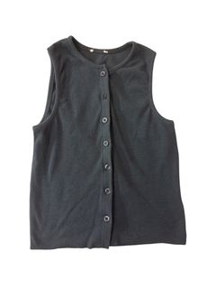 （分類：）位於 。 由 852.gems 提交（商品編號 1358891653，圖片 1）。簡介： 。