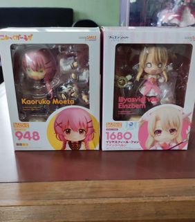 (Category: ) located in . Submitted by kkjoo (Listing ID 1359005988, Image 1). Description: .