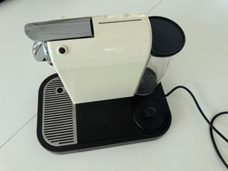 (Category: ) located in . Submitted by nicopatel (Listing ID 1358971596, Image 1). Description: .