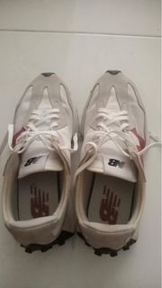 (Category: ) located in . Submitted by sn8888 (Listing ID 1358933373, Image 1). Description: .