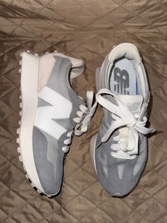 (Category: ) located in . Submitted by romarkablefinds (Listing ID 1358943569, Image 1). Description: .