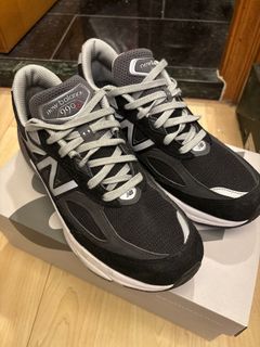（分類：）位於 。 由 wannatobe 提交（商品編號 1359106194，圖片 1）。簡介： 。