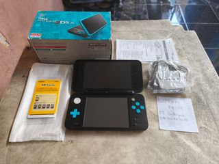 (Kategori: ) berada di . Dikirim oleh gelleyenk (ID iklan 1359122398, Gambar 1). Deskripsi: .