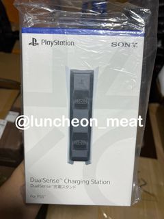 (Category: ) located in . Submitted by luncheon_meat (Listing ID 1359096921, Image 1). Description: .
