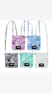 （分類：）位於 。 由 kriwi 提交（商品編號 1358967306，圖片 1）。簡介： 。