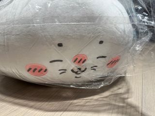 （分類：）位於 。 由 pittpittlai 提交（商品編號 1359078542，圖片 1）。簡介： 。