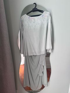 (Category: ) located in . Submitted by faizuras (Listing ID 1359118909, Image 1). Description: .