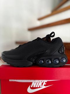 (Category: ) located in . Submitted by joaquinmalolos (Listing ID 1358965675, Image 1). Description: .
