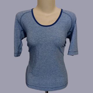(Kategori: ) berada di . Dikirim oleh vlaff (ID iklan 1358946374, Gambar 1). Deskripsi: .