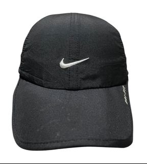 (Category: ) located in . Submitted by hat_cap (Listing ID 1359105287, Image 1). Description: .