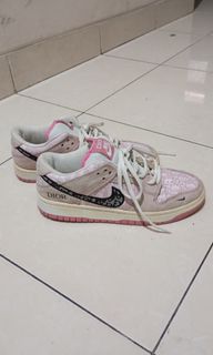 (Kategori: ) berada di . Dikirim oleh ariezhadiana (ID iklan 1359036036, Gambar 1). Deskripsi: .