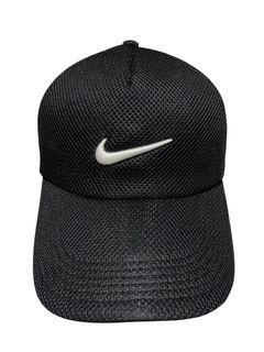 (Category: ) located in . Submitted by hat_cap (Listing ID 1359105686, Image 1). Description: .