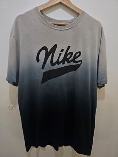 (Category: ) located in . Submitted by 67clearance (Listing ID 1359040735, Image 1). Description: .