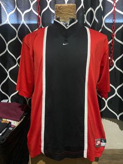 (Category: ) located in . Submitted by storeaa002 (Listing ID 1359100856, Image 1). Description: .