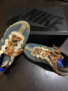 (Category: ) located in . Submitted by essentials.mnl (Listing ID 1359051787, Image 1). Description: .