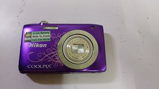 (Category: ) located in . Submitted by mnjhywn (Listing ID 1359061151, Image 1). Description: .