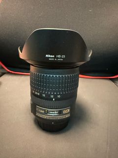 （分類：）位於 。 由 marcoooooom 提交（商品編號 1359063703，圖片 1）。簡介： 。