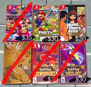 (Category: ) located in . Submitted by trissychoo (Listing ID 1358929637, Image 1). Description: .