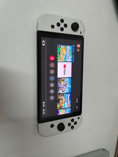 (Category: ) located in . Submitted by hfloo (Listing ID 1358993239, Image 1). Description: .