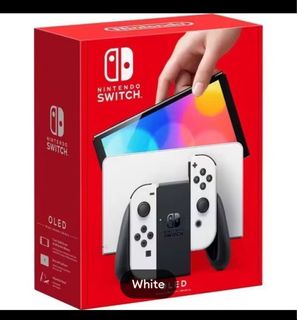 (Category: ) located in . Submitted by sampan (Listing ID 1358979948, Image 1). Description: .