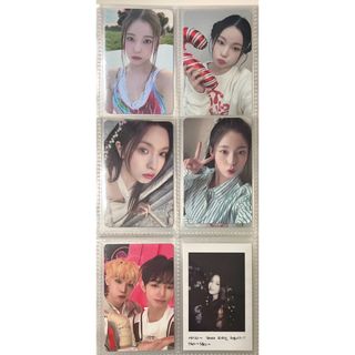 （分類：）位於 。 由 ichasinggg 提交（商品編號 1359088734，圖片 1）。簡介： 。