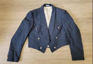 （分類：）位於 。 由 uk_quartermaster 提交（商品編號 1358960337，圖片 1）。簡介： 。
