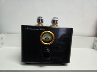 （分類：）位於 。 由 real121 提交（商品編號 1358959262，圖片 1）。簡介： 。
