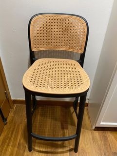 (Category: ) located in . Submitted by ron-sg (Listing ID 1359074722, Image 1). Description: .
