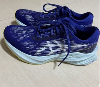 (Category: ) located in . Submitted by lootyouritem (Listing ID 1359035783, Image 1). Description: .