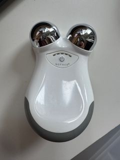 （分類：）位於 。 由 yannnnipp 提交（商品編號 1359009374，圖片 1）。簡介： 。
