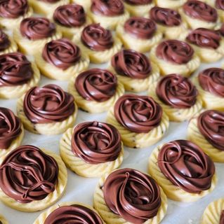(Category: ) located in . Submitted by Hana_vie (Listing ID 1358970518, Image 1). Description: .