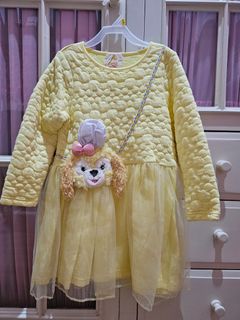(Kategori: ) berada di . Dikirim oleh allgoodcondition (ID iklan 1358928253, Gambar 1). Deskripsi: .