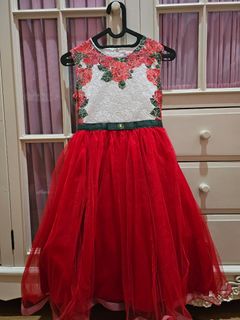 (Kategori: ) berada di . Dikirim oleh allgoodcondition (ID iklan 1358928356, Gambar 1). Deskripsi: .