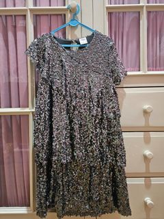 (Kategori: ) berada di . Dikirim oleh allgoodcondition (ID iklan 1358928449, Gambar 1). Deskripsi: .