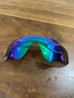 (Category: ) located in . Submitted by coolhawk_016aae (Listing ID 1359082179, Image 1). Description: .