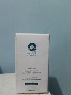 (Kategori: ) berada di . Dikirim oleh llerishop (ID iklan 1358984070, Gambar 1). Deskripsi: .