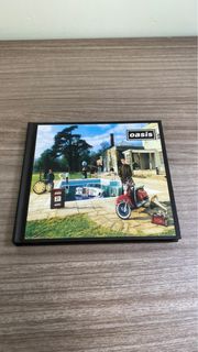 （分類：）位於 。 由 leoitsme 提交（商品編號 1358991936，圖片 1）。簡介： 。