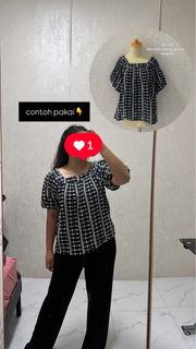 (Kategori: ) berada di . Dikirim oleh detdet13 (ID iklan 1358959106, Gambar 1). Deskripsi: .