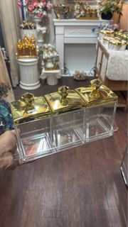 (Category: ) located in . Submitted by cluckcluckcountry (Listing ID 1359039299, Image 1). Description: .
