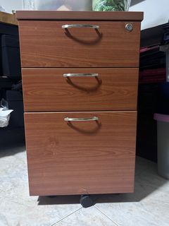 (Category: ) located in . Submitted by kvk11 (Listing ID 1359064689, Image 1). Description: .