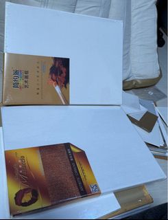（分類：）位於 。 由 jen831 提交（商品編號 1359092250，圖片 1）。簡介： 。
