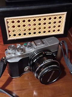 （分類：）位於 。 由 cacashop2 提交（商品編號 1359071948，圖片 1）。簡介： 。