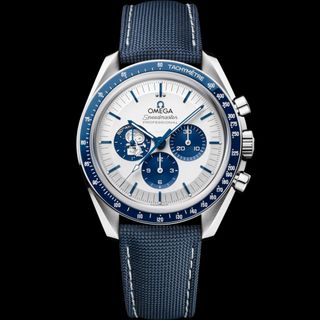 (Category: ) located in . Submitted by nswatchvault (Listing ID 1359096090, Image 1). Description: .
