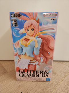 （分類：）位於 。 由 chris3579 提交（商品編號 1359075662，圖片 1）。簡介： 。