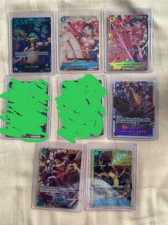 (Category: ) located in . Submitted by blurblursheep (Listing ID 1358945664, Image 1). Description: .