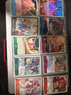 (Category: ) located in . Submitted by pretzels_inc (Listing ID 1359098164, Image 1). Description: .
